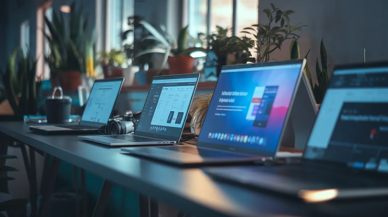 How Digital Products Generate Revenue While You Sleep