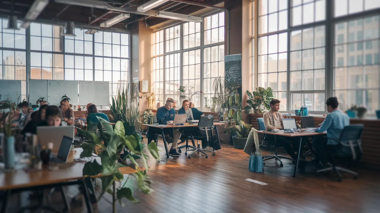 easy remote jobs you can start this week