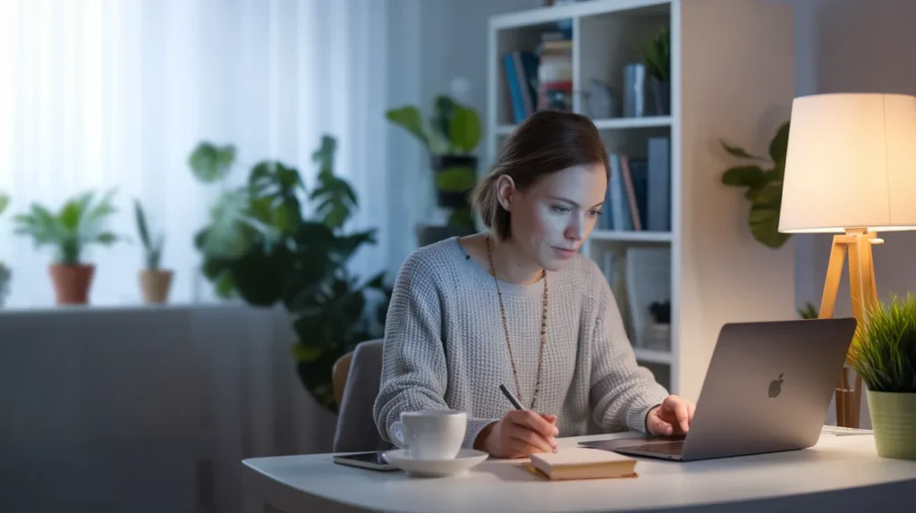 freelance writing jobs for beginners with no portfolio