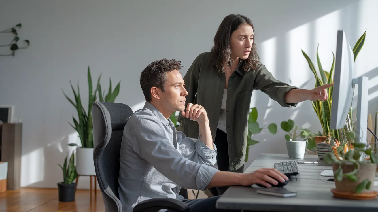 High Paying Remote Jobs Without a Degree