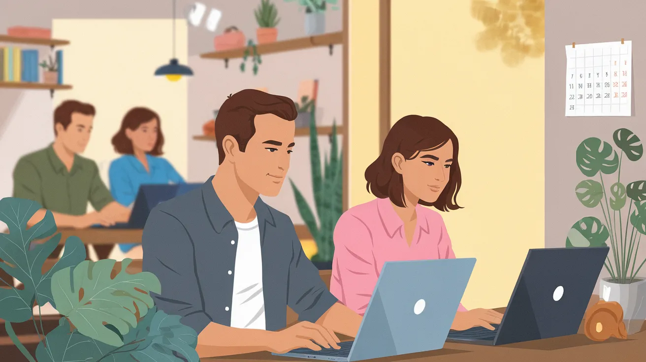 highest paying work from home jobs for beginners