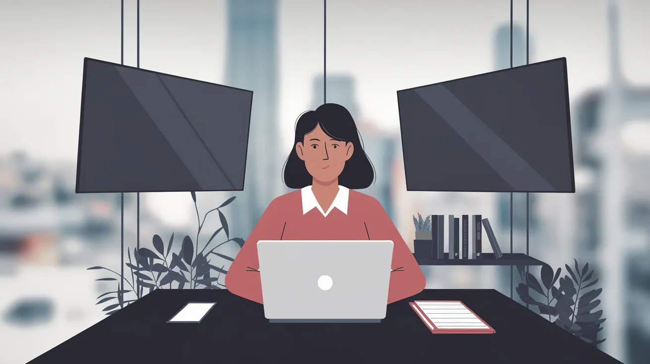 how to become a virtual assistant with no experience