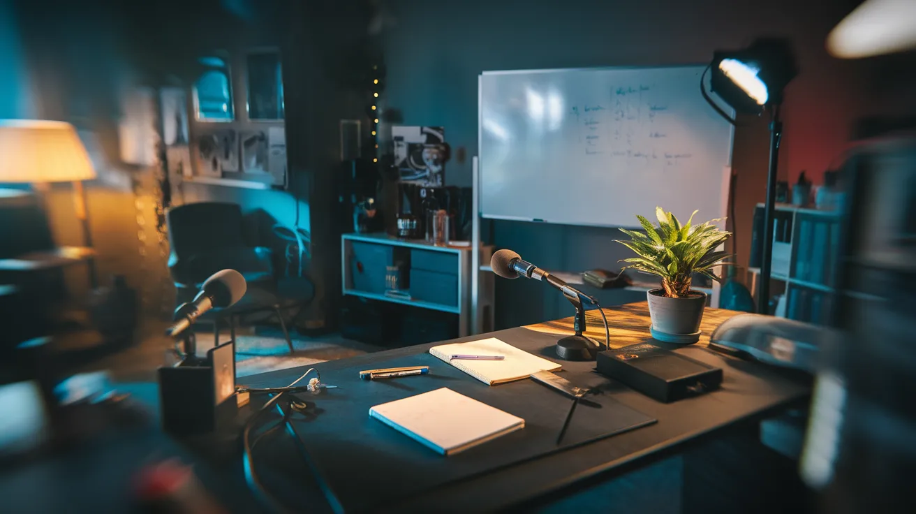how to create and sell an online course as a beginner