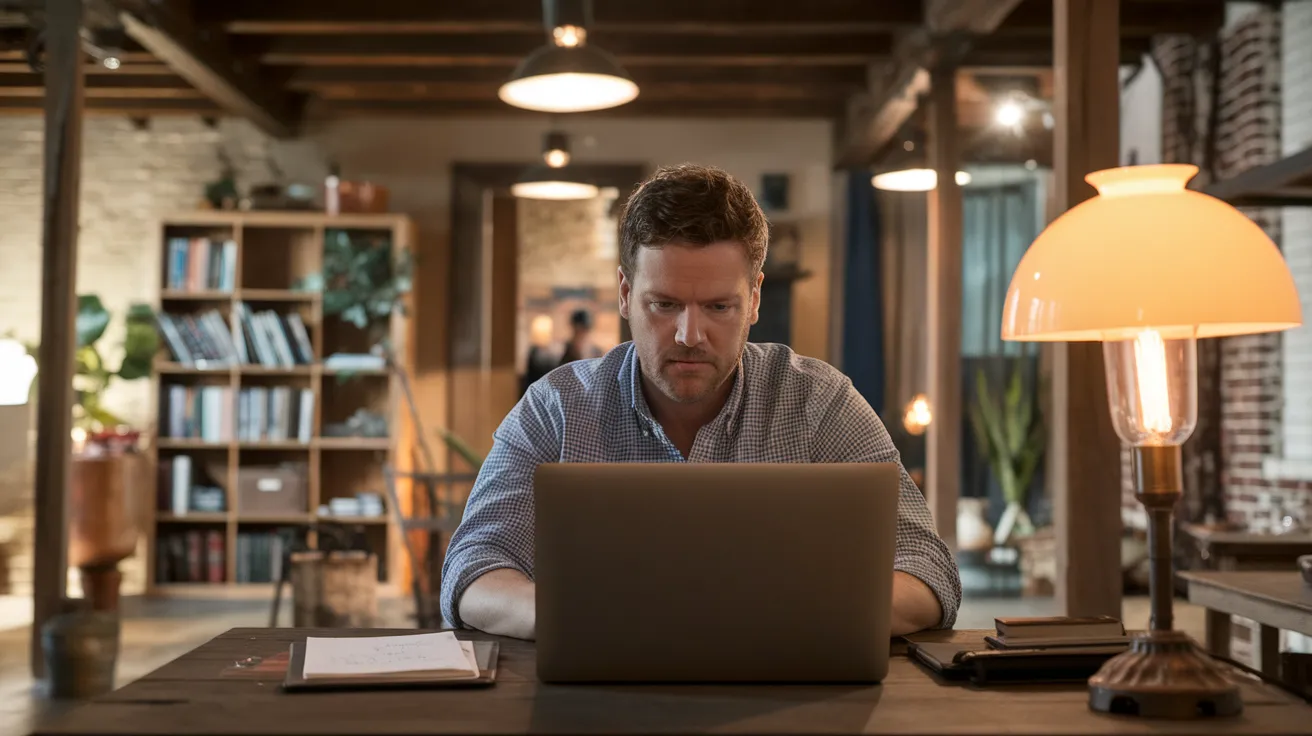 how to get health insurance when you work for yourself