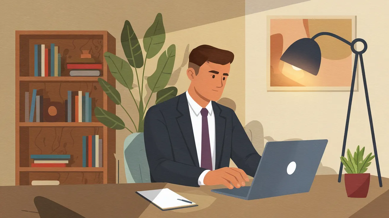 Land a Remote Job in 30 Days Without the Wait