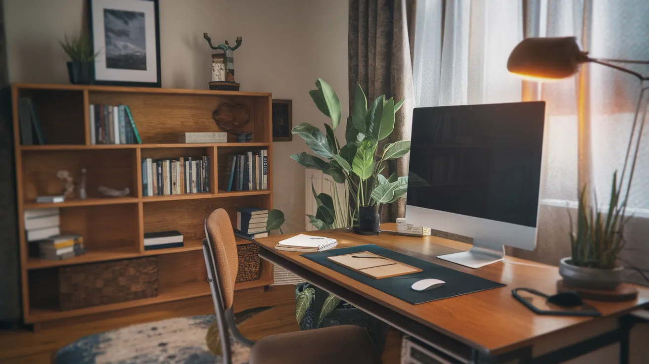 Get Paid Writing From Home Without Experience
