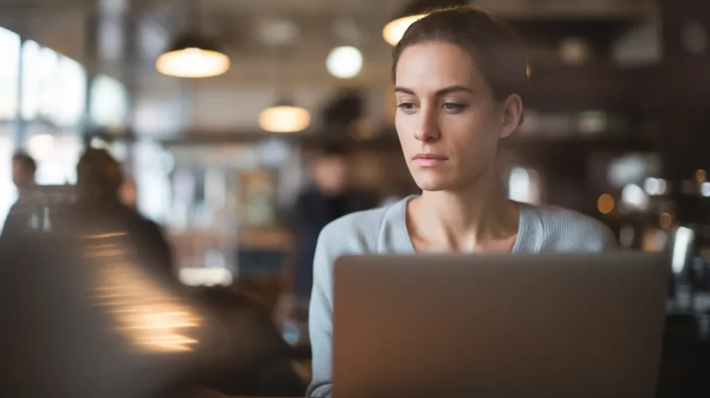 how to make money on Upwork as a beginner
