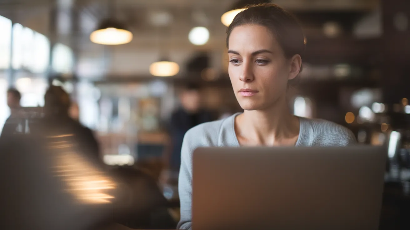 how to make money on Upwork as a beginner