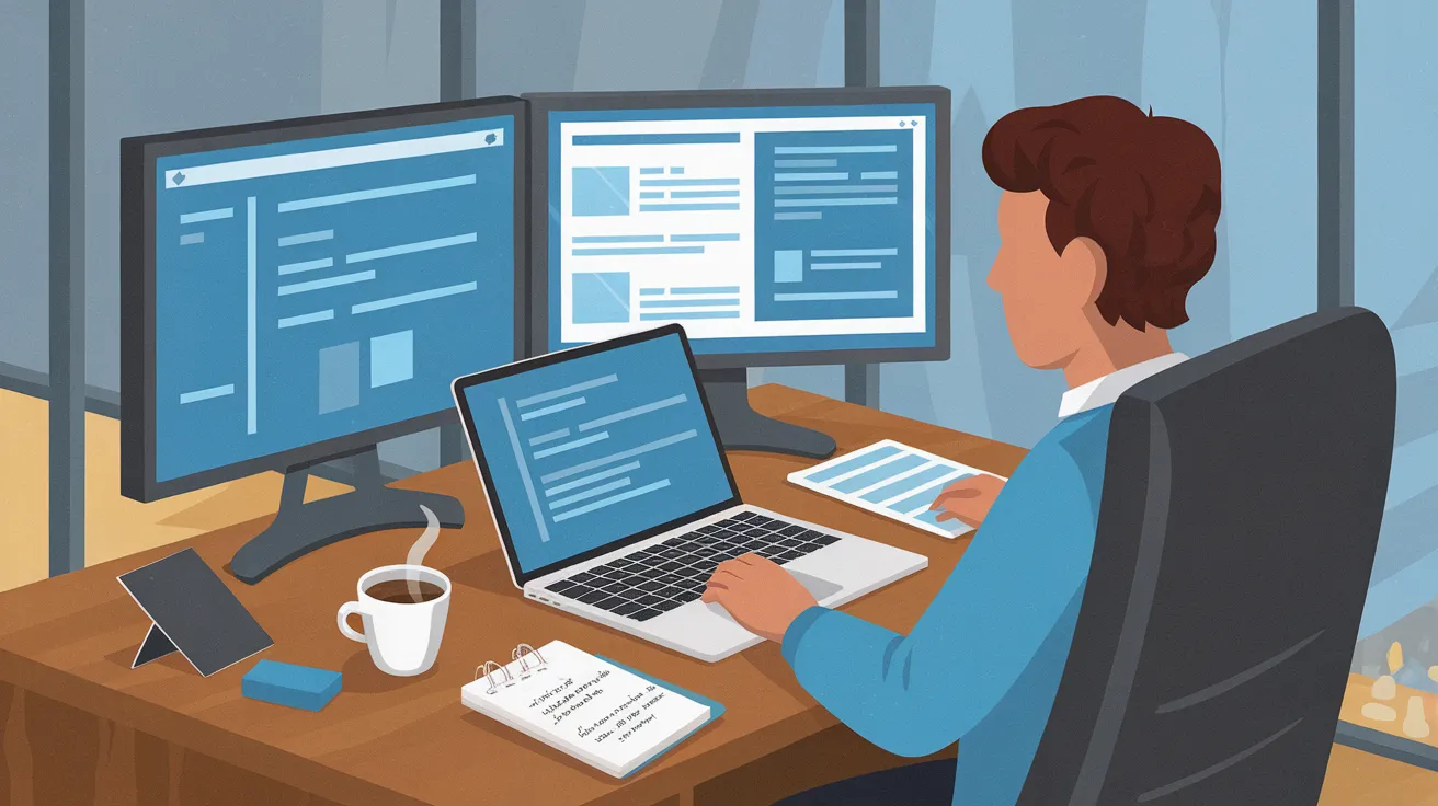 Make Money Online With Zero Startup Capital