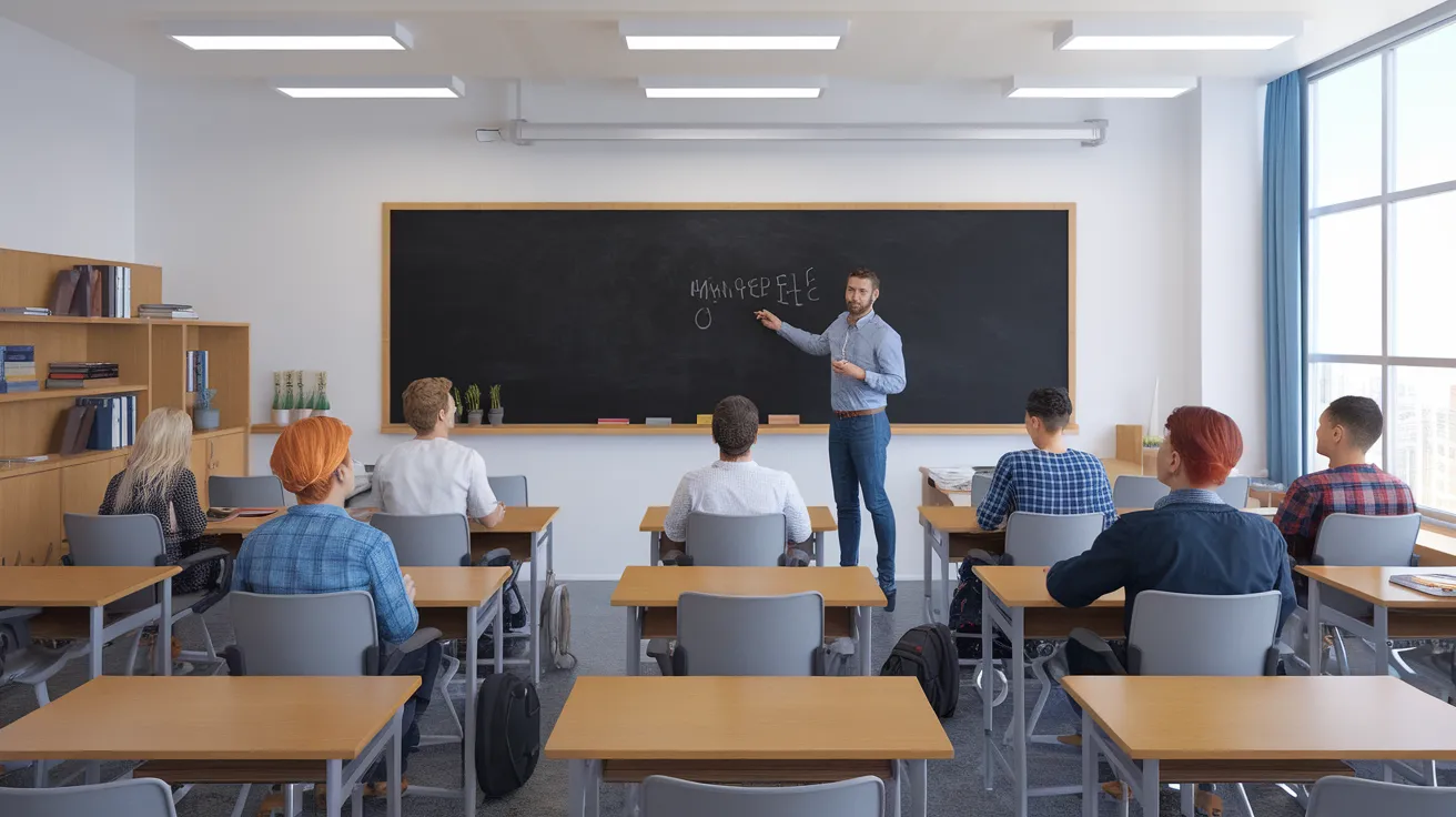 how to make money teaching what you know