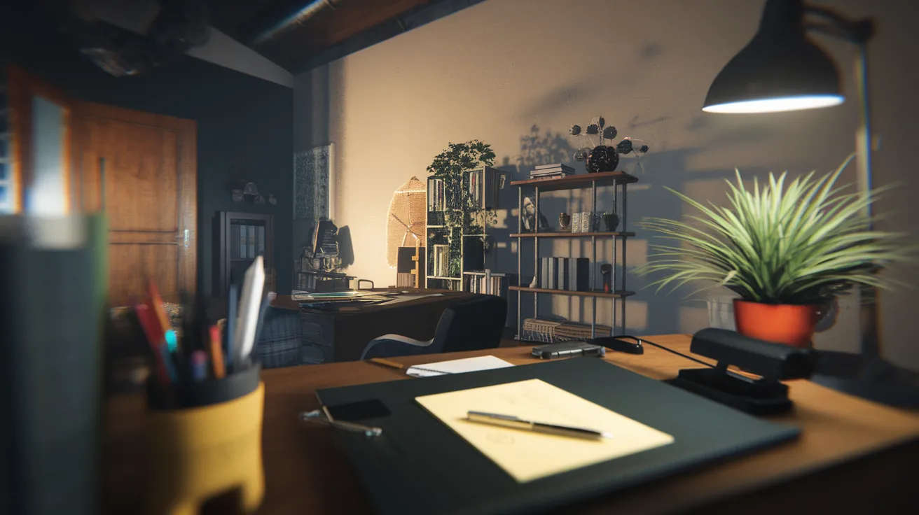 How to Get Your Boss to Say Yes to Remote Work