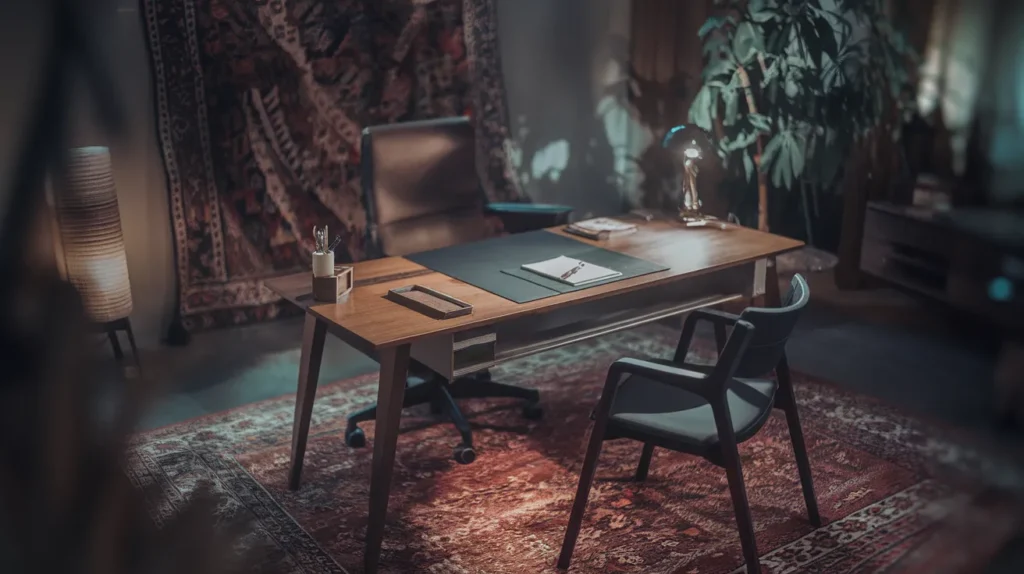 how to save on taxes when you work from home