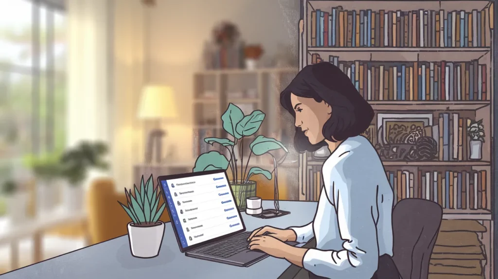 online jobs that pay daily