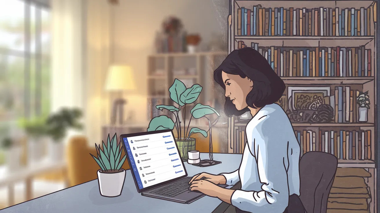 online jobs that pay daily