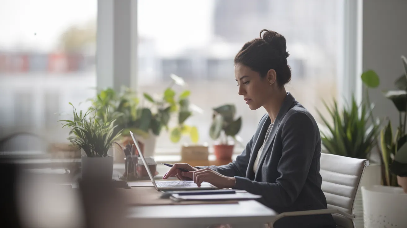 realistic income from working from home