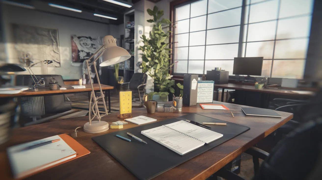 what remote jobs are actually hiring right now