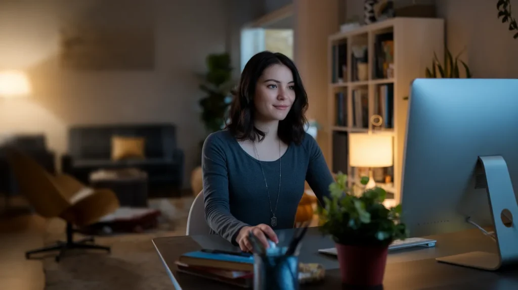 work from home customer service jobs no experience