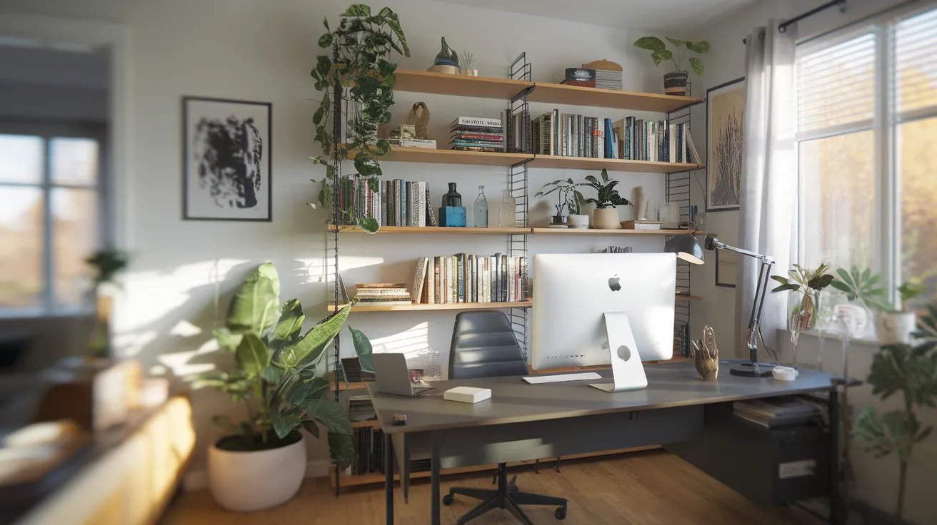 Hidden Remote Jobs High Earners Actually Do