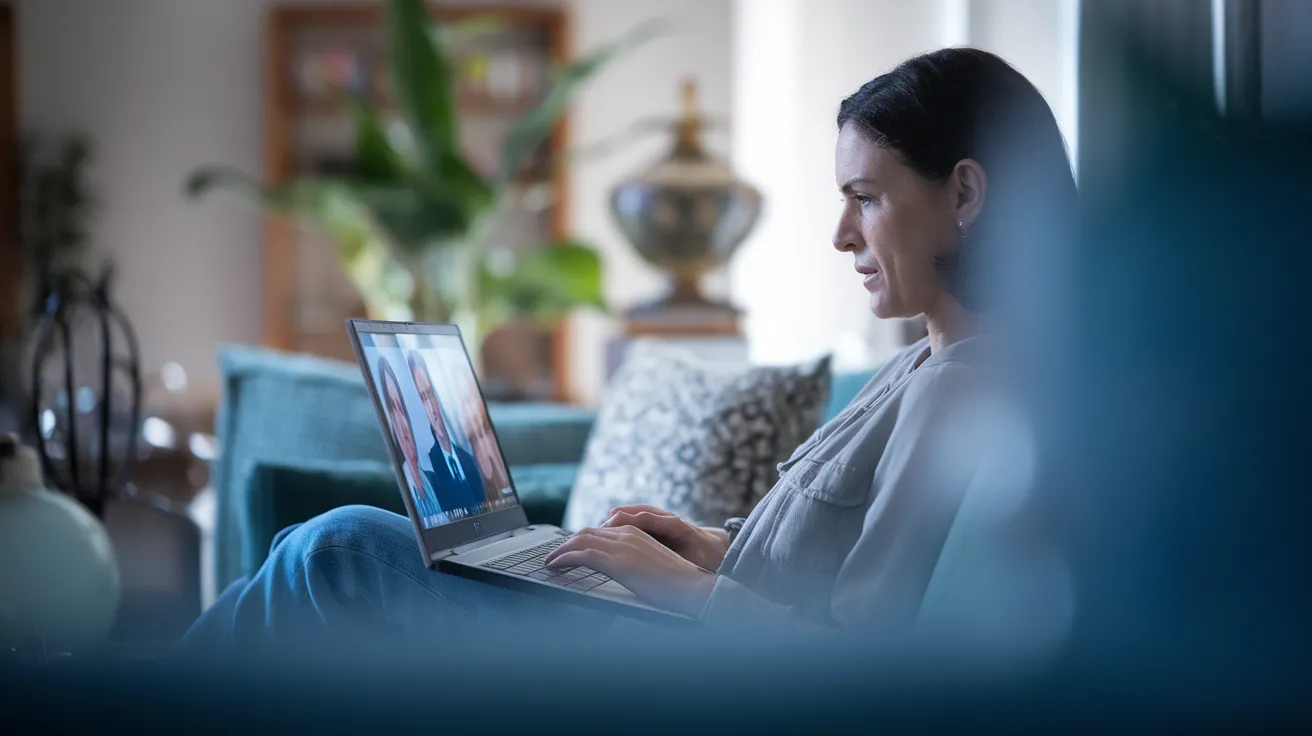 work from home jobs you can start with no resume