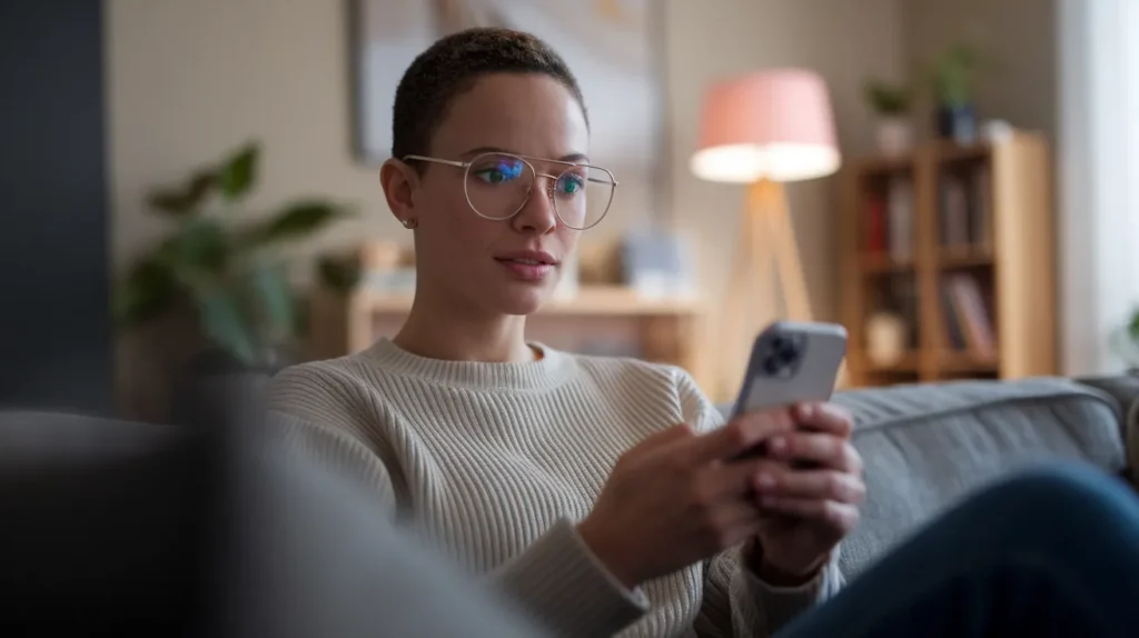 best side hustles you can do from your couch