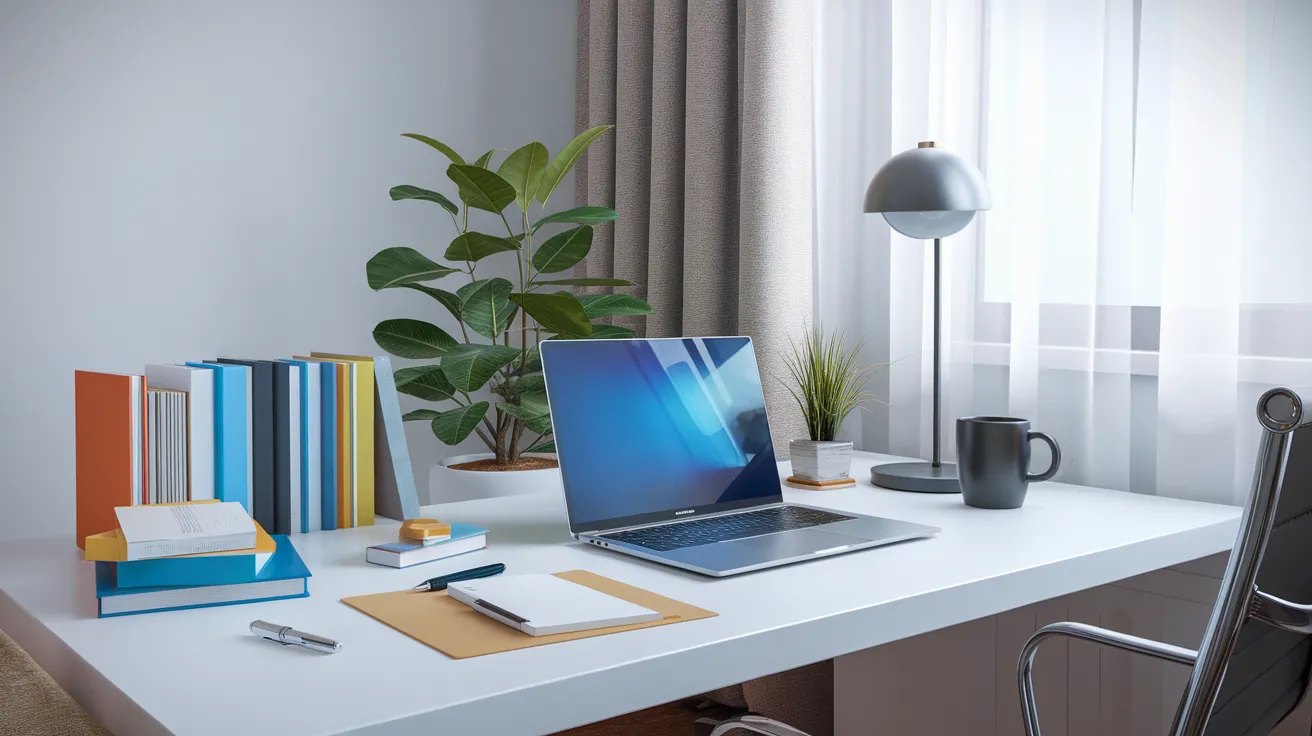 how to avoid burnout when working from home