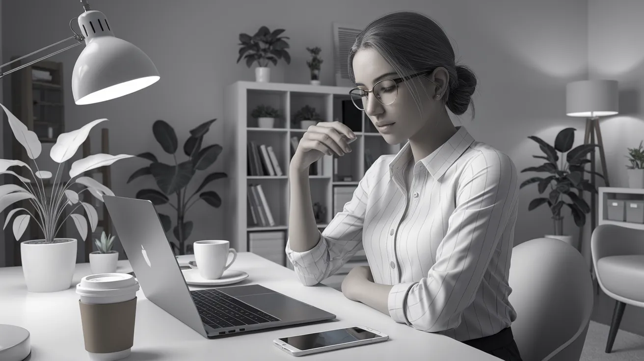 how to get paid online and avoid getting scammed