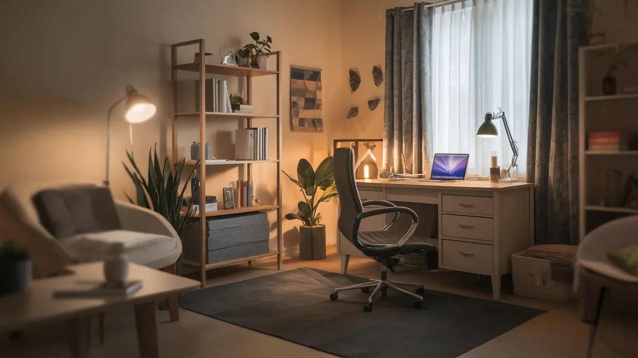 how to make an extra thousand dollars a month from home